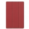 Vermelho Escuro