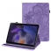 Roxo