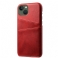 Vermelho