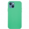 Verde Claro
