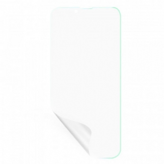 Protetor De Tela Para iPhone 13 Pro Max