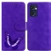Roxo