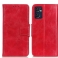 Vermelho