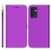 Roxo