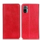 Vermelho