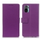 Roxo