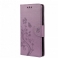 Roxo Claro