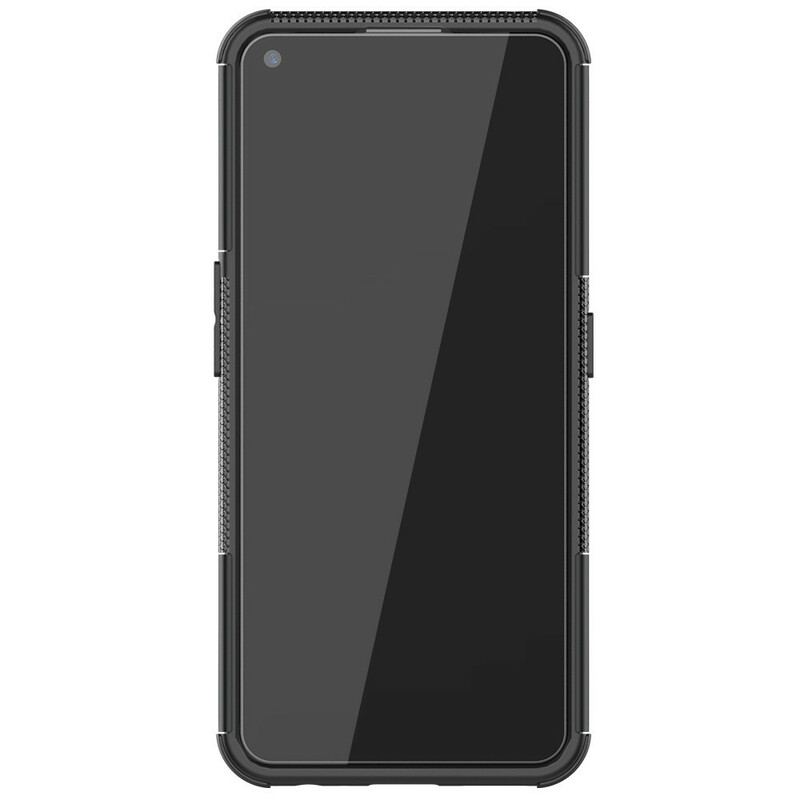 Capa De Celular Para Realme 7 Pro Ultra Resistente