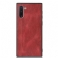 Vermelho