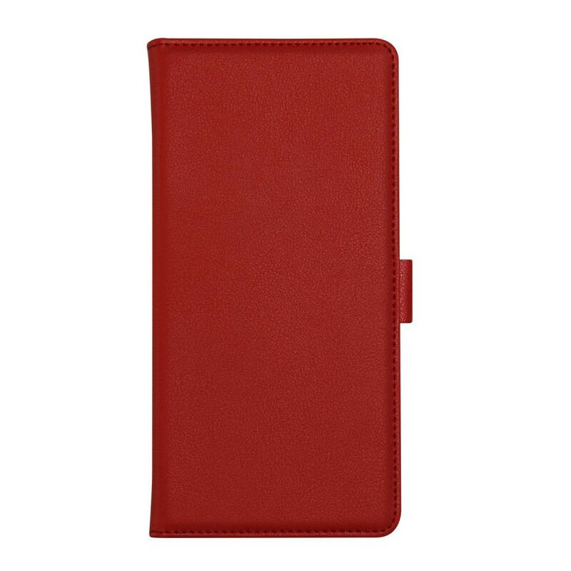Capa Flip Para Samsung Galaxy Note 10 Série Dzgogo Milo