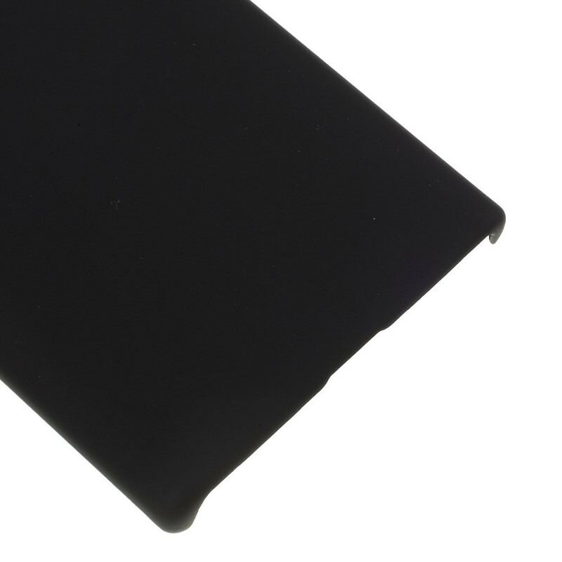 Capa Para Samsung Galaxy Note 10 Clássico Rígido