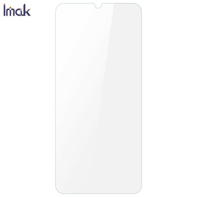 Filme Protetor Imak Para Samsung Galaxy M31