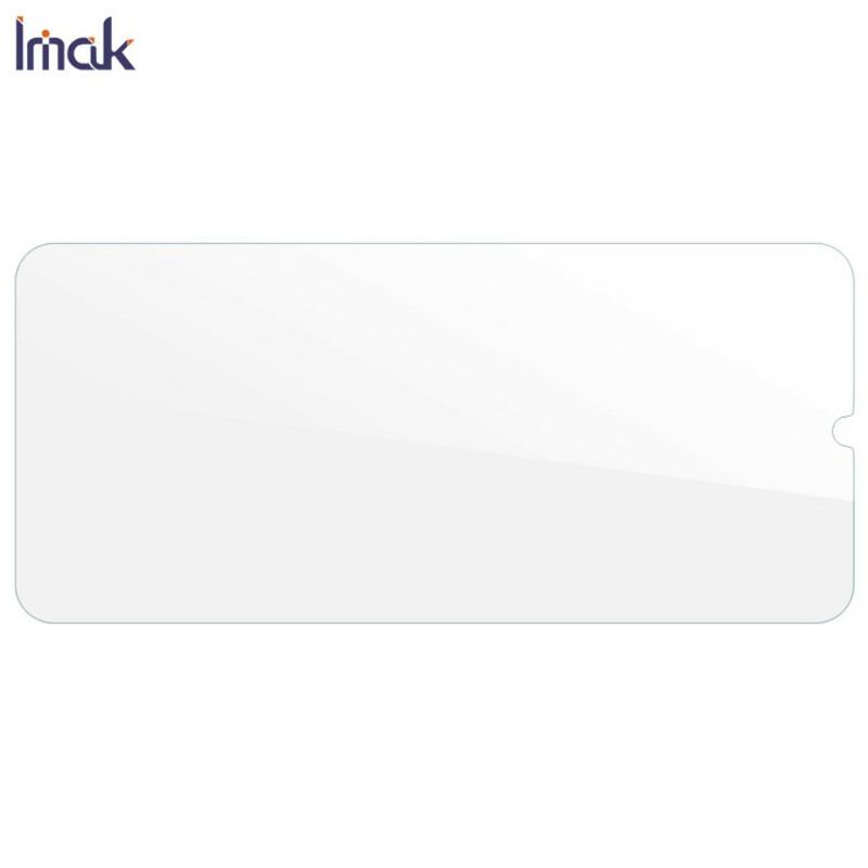 Filme Protetor Imak Para Samsung Galaxy M31