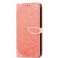 Ouro Rosa