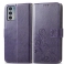 Roxo