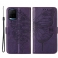 Roxo