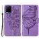 Roxo Claro