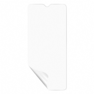 Protetor De Tela Para Vivo Y33 / Y21 / Y21S