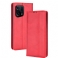 Vermelho