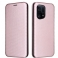 Ouro Rosa