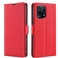 Vermelho