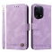 Roxo