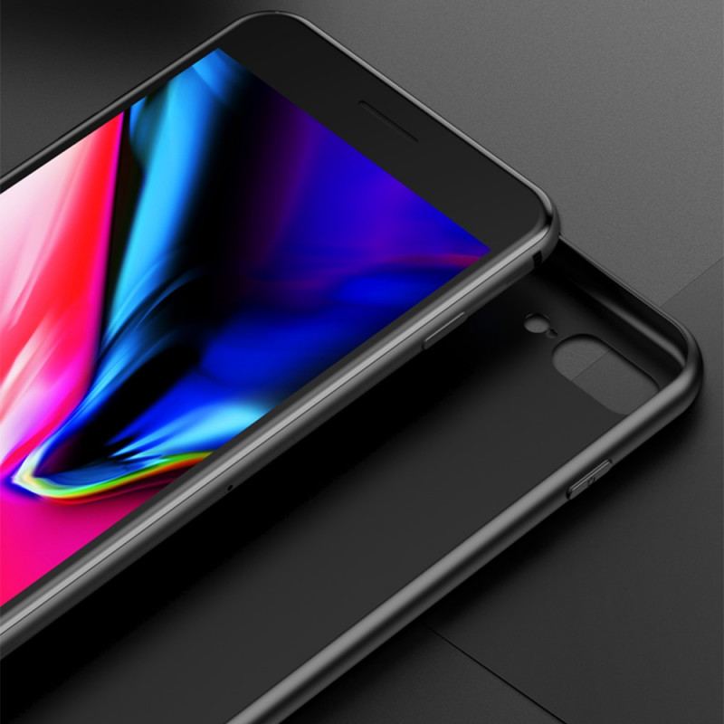 Capa Para Oppo Find X5 Olá Vidro Temperado