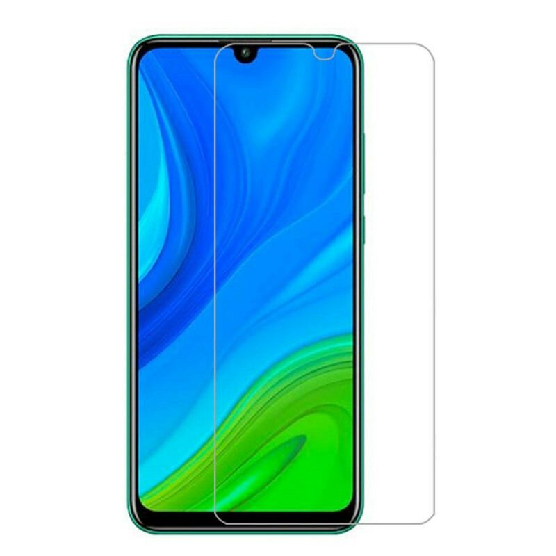 Proteção De Vidro Temperado Para Huawei P Smart 2020