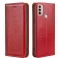 Vermelho