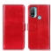 Vermelho