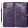 Roxo