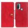 Vermelho