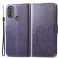 Roxo