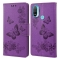 Roxo