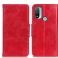 Vermelho