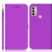 Roxo
