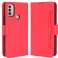 Vermelho