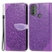 Roxo