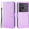 Roxo Claro