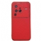 Vermelho