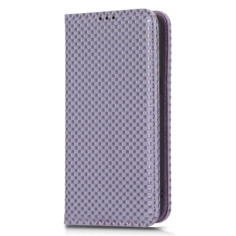 Capa De Celular Para OnePlus 10T 5G Flip Retrô