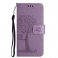 Roxo