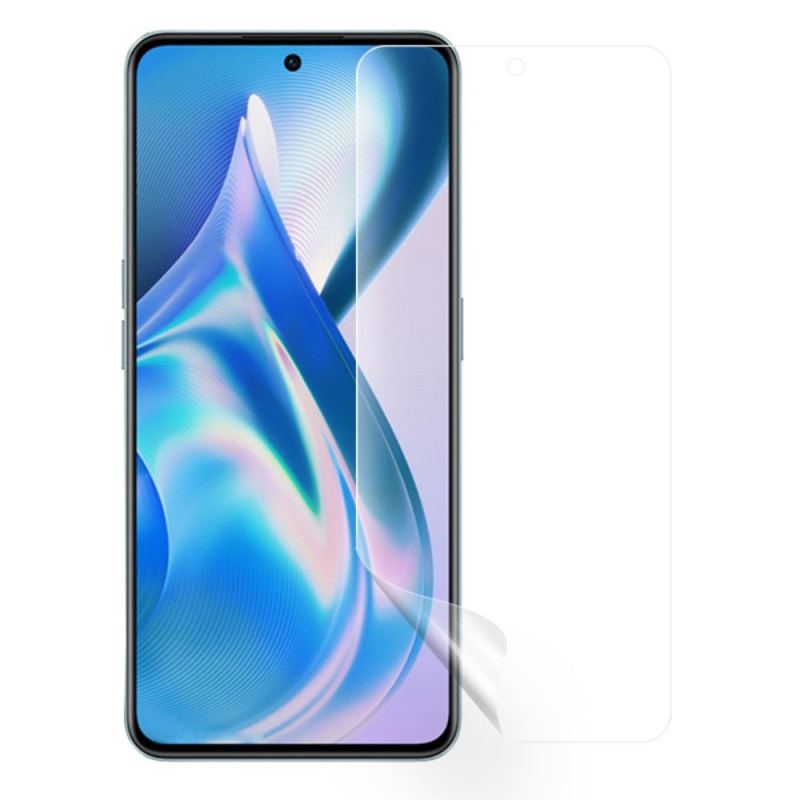 Protetor De Tela Para Oneplus 10T 5G