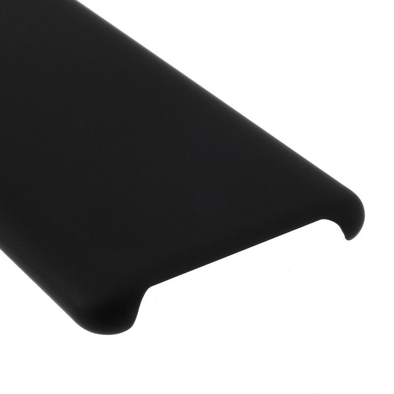 Capa Para Samsung Galaxy A31 Clássico Rígido