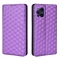 Roxo