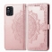 Ouro Rosa