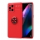 Vermelho