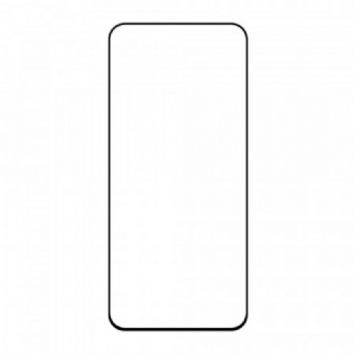 Proteção De Vidro Temperado Para Oppo Find X3 / X3 Pro Rurihai