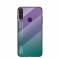 Roxo