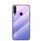 Roxo Claro